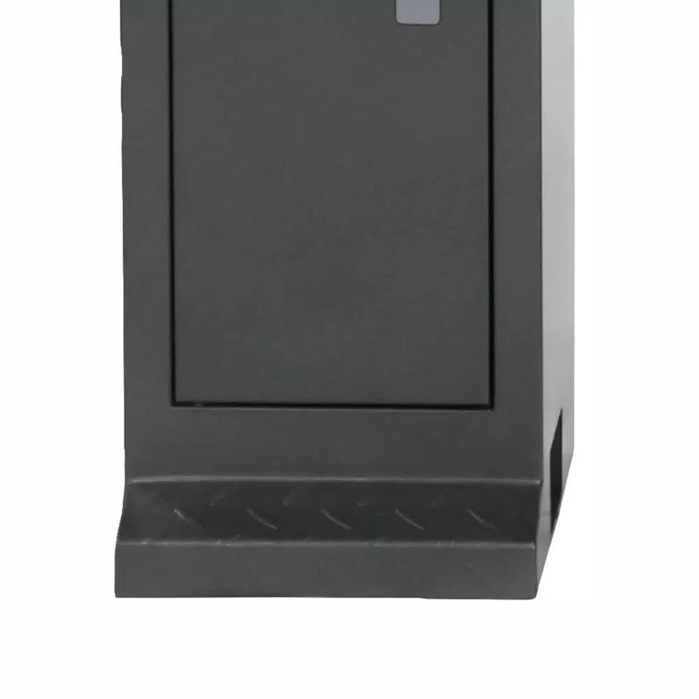 JET BDB-929 Lathe Stand for BDB-919 Lathe