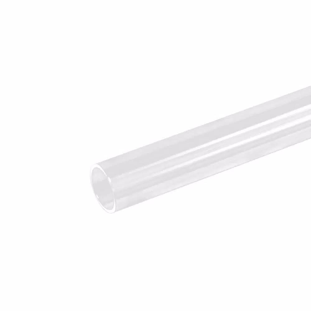 Vitapur GQS-600D Replacement Quartz Sleeve for VUV-S645B and VUV-H645B UV Water Disinfection Systems