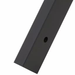 DEWALT D24001 Stand for 10 in. Wet Tile Saw thumbnail 2
