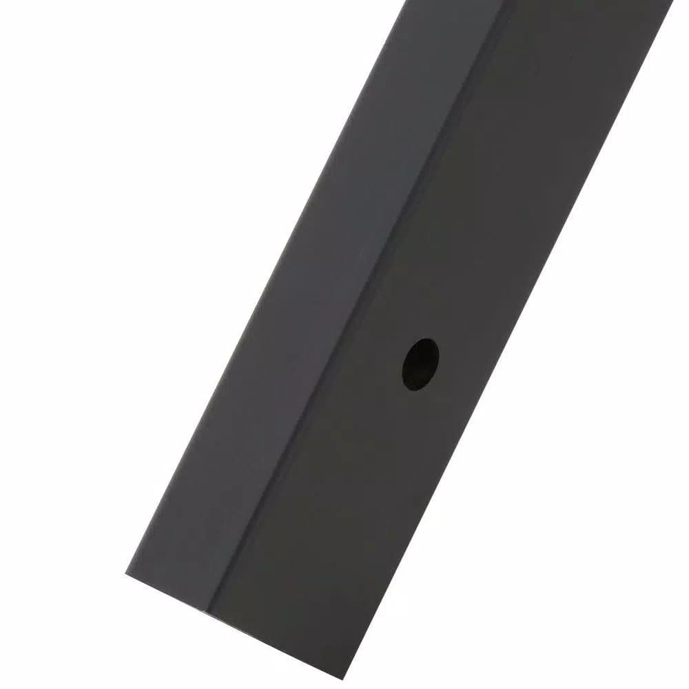 DEWALT D24001 Stand for 10 in. Wet Tile Saw
