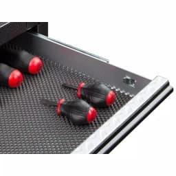 TEKTON 2-Piece Stubby Screwdriver Set, Slotted and Phillips thumbnail 13