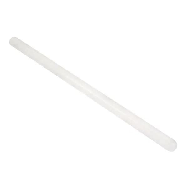 PurTest PT 8 UV Disinfection Unit Replacement Quartz Sleeve