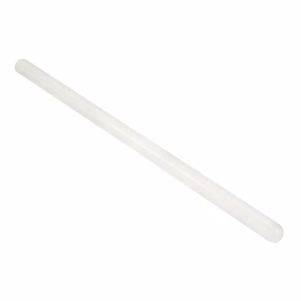 PurTest PT 8 UV Disinfection Unit Replacement Quartz Sleeve
