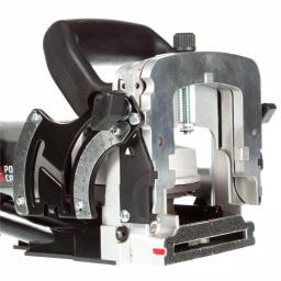 Porter-Cable 7 Amp 3-3/8 in. Deluxe Plate Joiner, 10,000 RPM thumbnail 6