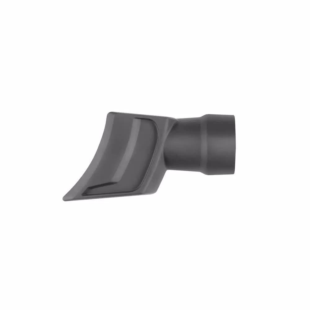 RIDGID 18V OCTANE Brushless 7-1/4 in. Cordless Circular Saw, Tool Only