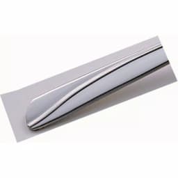 Utica Cutlery Co. Utica Cutlery Company Classic Scroll 20-Piece Stainless Steel Flatware Set thumbnail 2