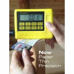Ziplevel Protective Boot for Ziplevel Measurement Module thumbnail 3