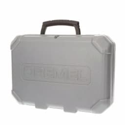 Dremel 8220 12V MAX Lithium-Ion Variable Speed Cordless Rotary Tool Kit with 30 Accessories and Case thumbnail 2