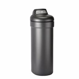 Unbranded EcoPure 42,000 Grain Water Softener with Autosense Technology thumbnail 2
