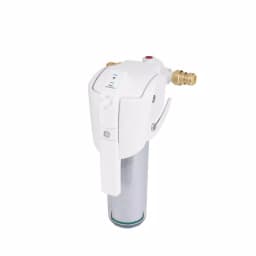 GE Premium Whole House Replacement Water Filter - 0.5 Micron Carbon Block thumbnail 4