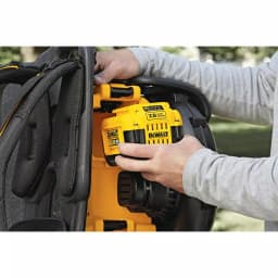 DEWALT 40V MAX 7.5 Ah Lithium-Ion Battery Pack thumbnail 3
