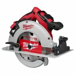 Milwaukee M18 18V Lithium-Ion Brushless 7-1/4 in. Circular Saw (Tool Only) thumbnail 7
