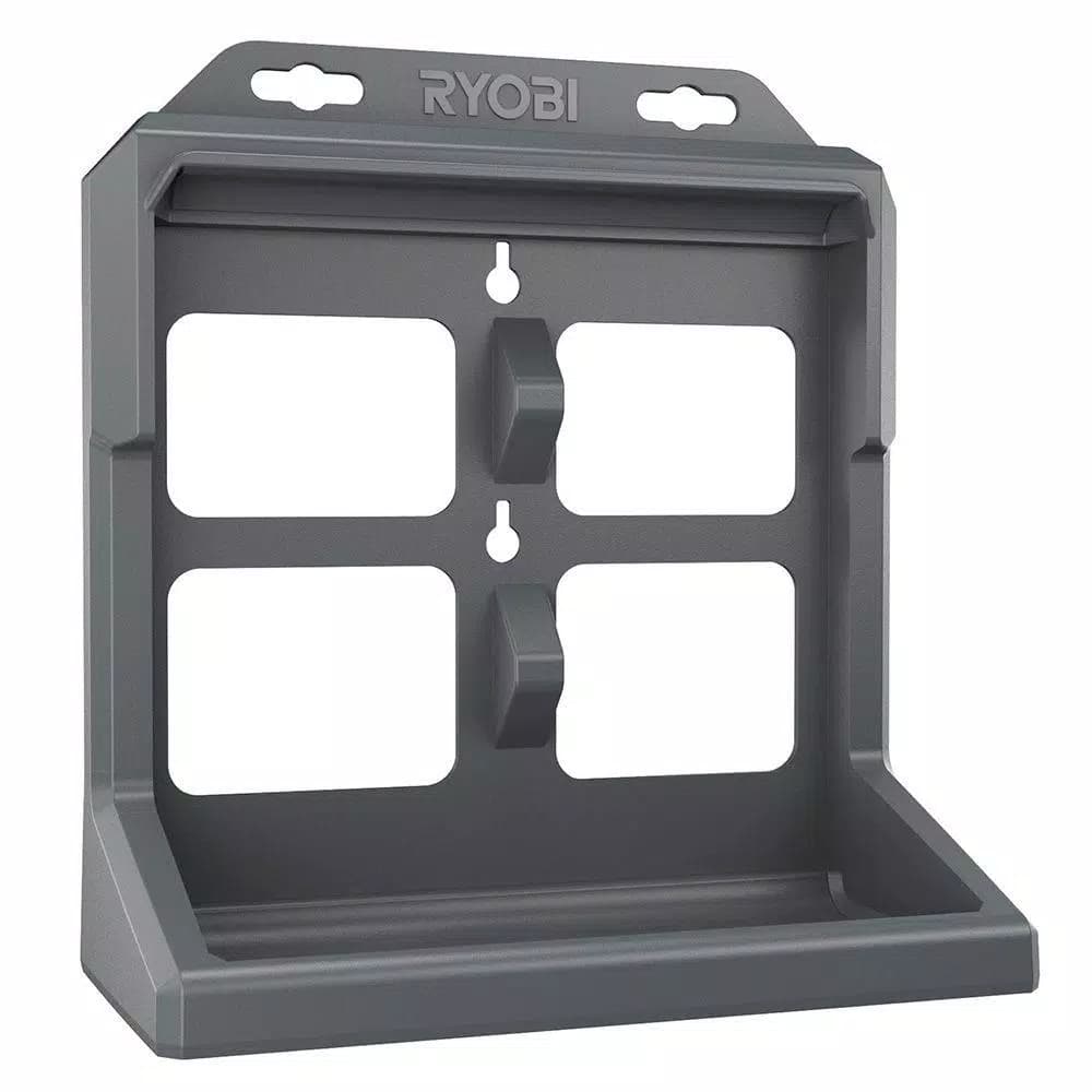 RYOBI DOCKit Storage System Tray for Bit Kits