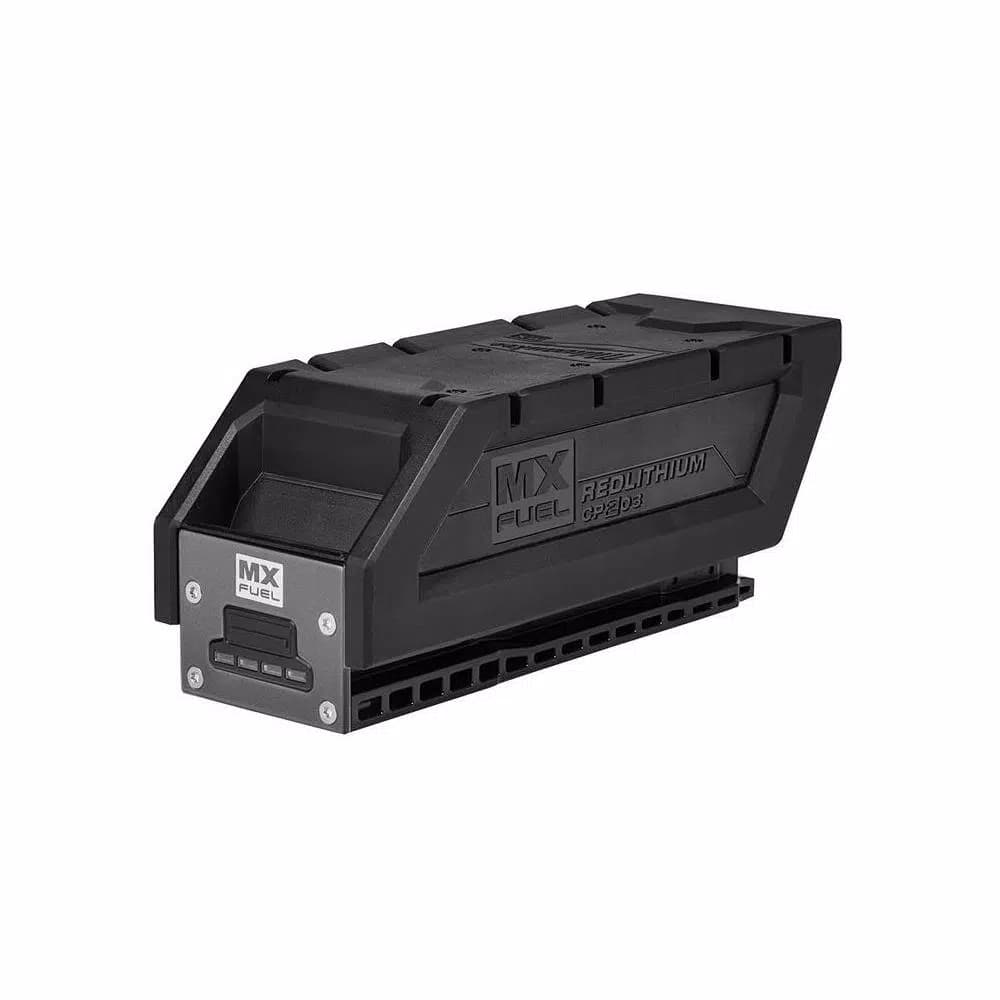 Milwaukee MX FUEL REDLITHIUM CP203 Lithium-Ion Battery Pack
