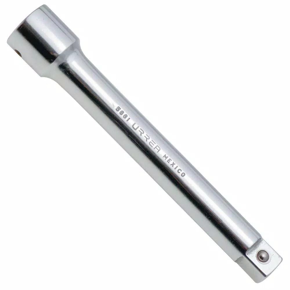URREA 3/4 in. Drive 8 in. Socket Extension