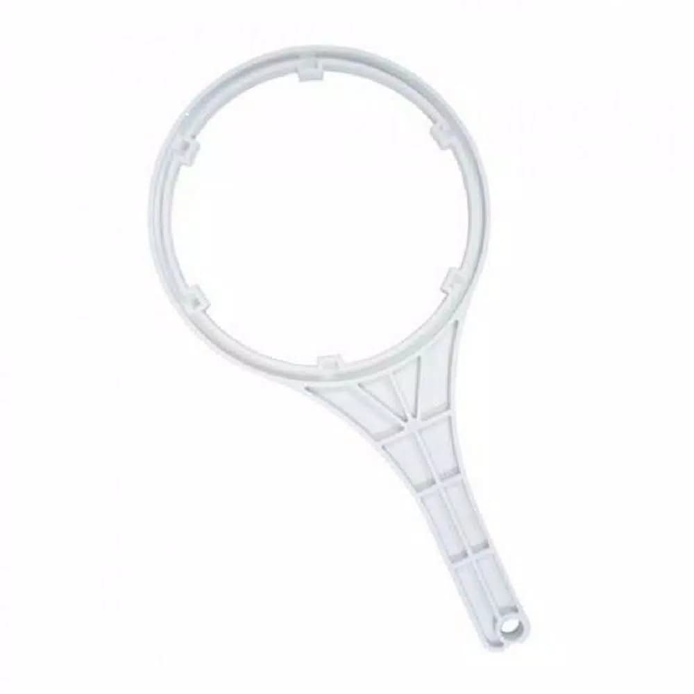 GE SmartWater WX5X3002 Water Filter Wrench, Genuine OEM Replacement