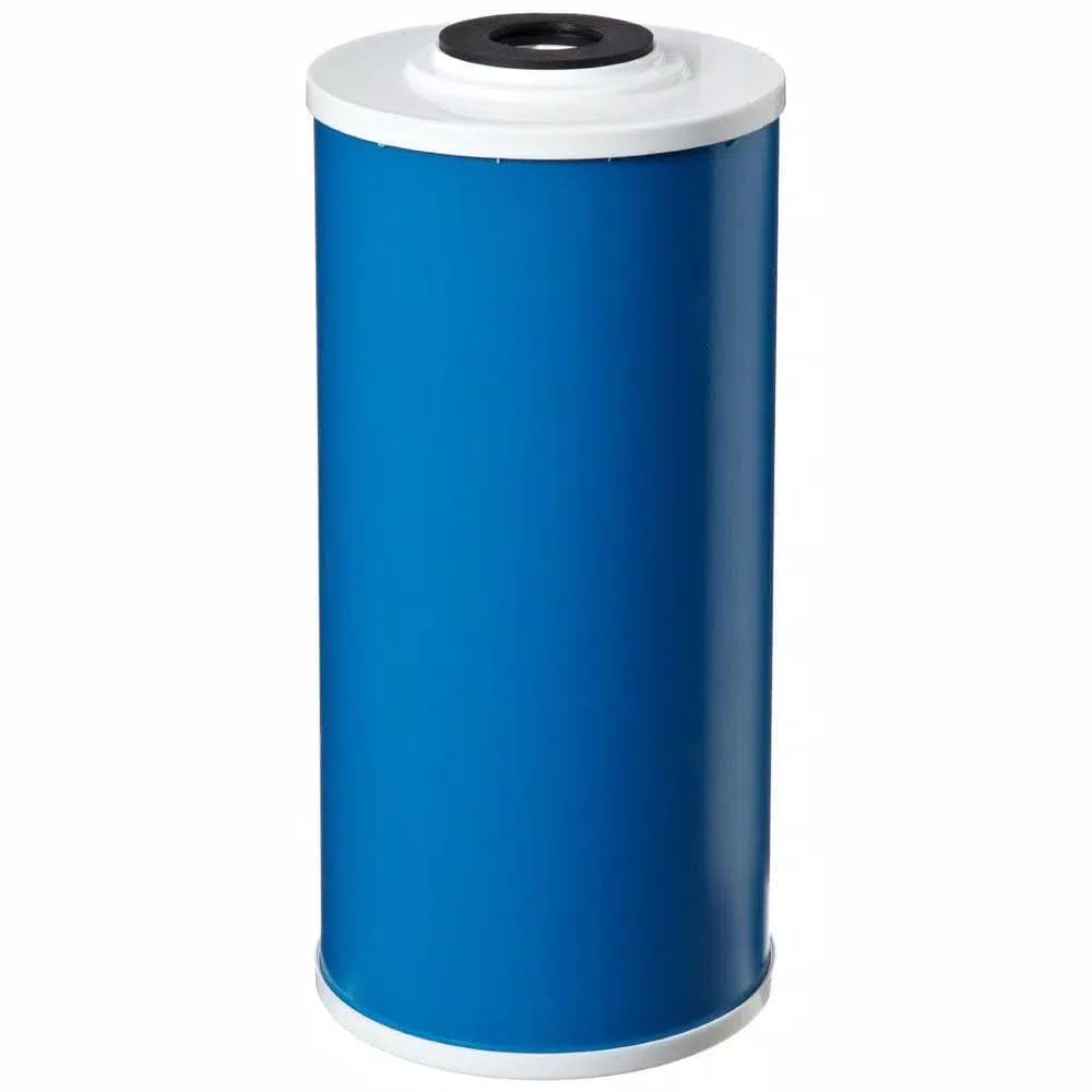 Pentek GAC-BB 9.75 in. Granular Activated Carbon Drinking Water Filter Cartridge