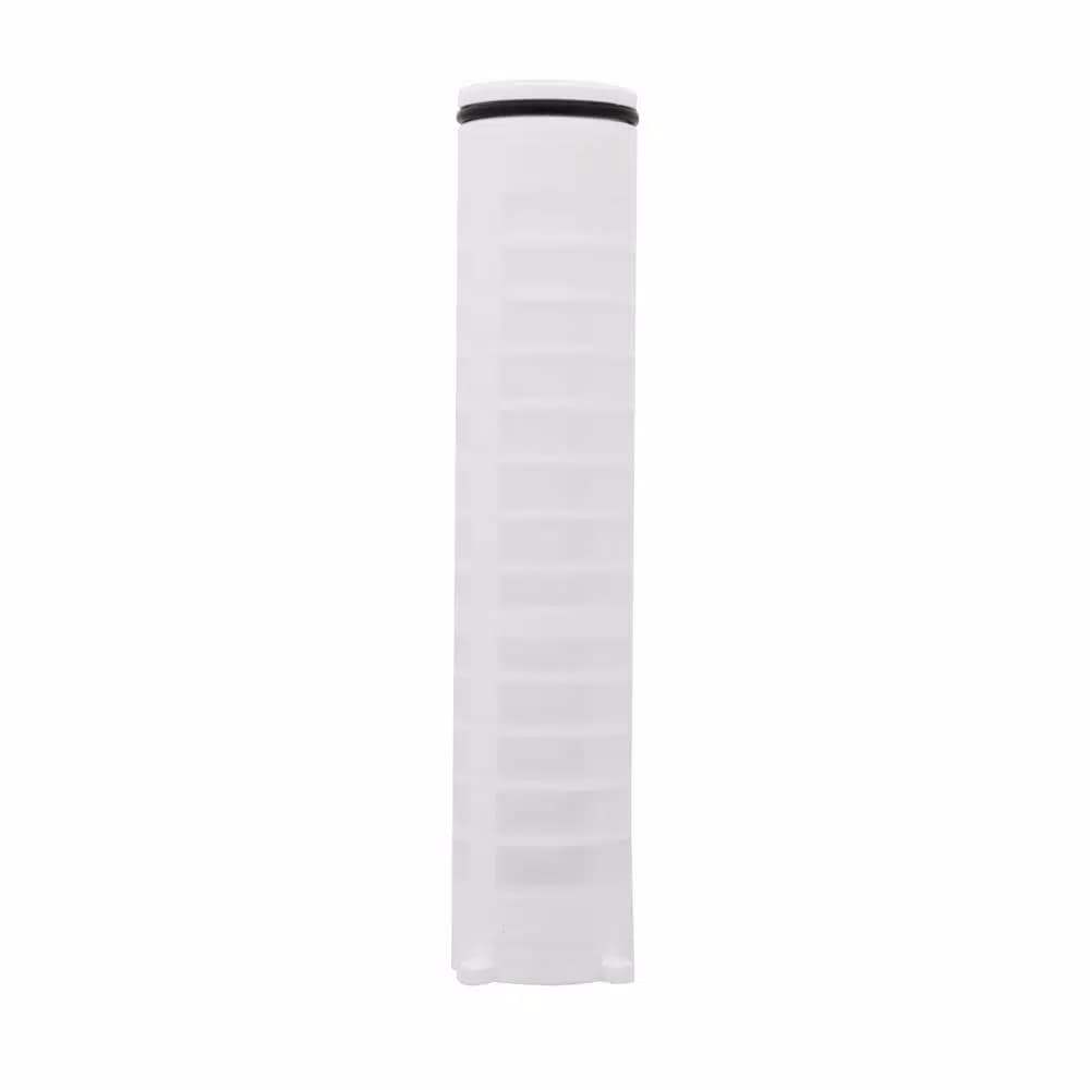 Rusco FS-1-1/2-140 Spin-Down Polyester Replacement Filter Screen