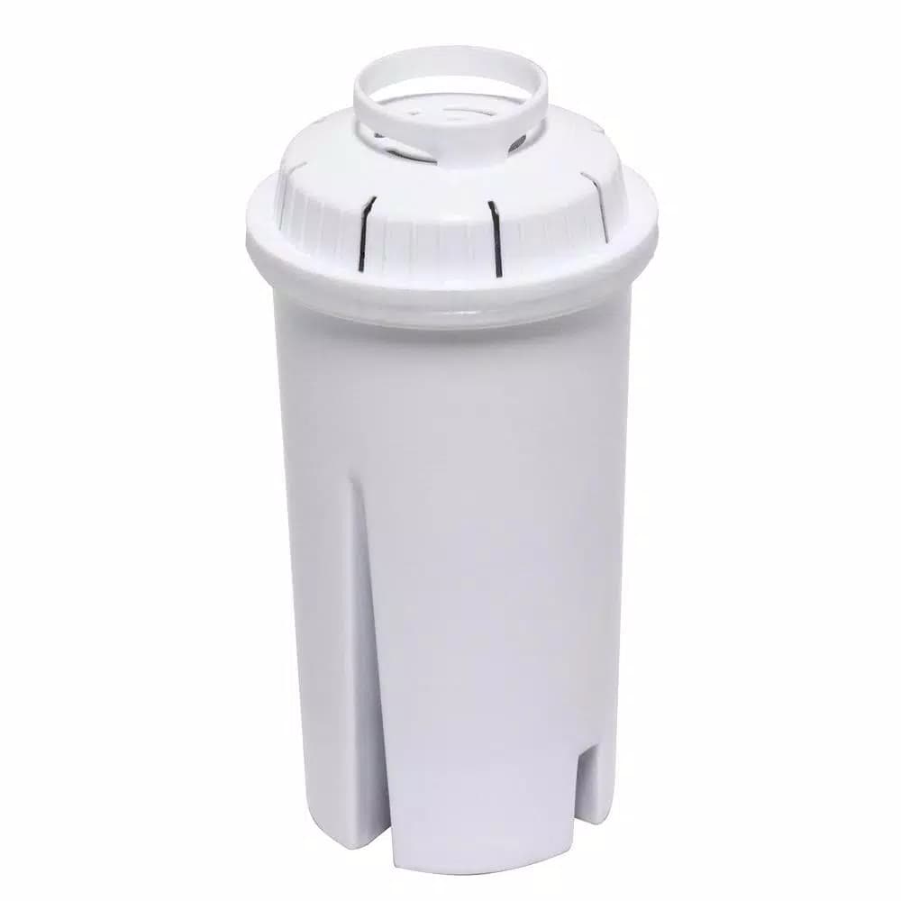 Vitapur Universal Replacement Water Pitcher Filters, 3-Pack