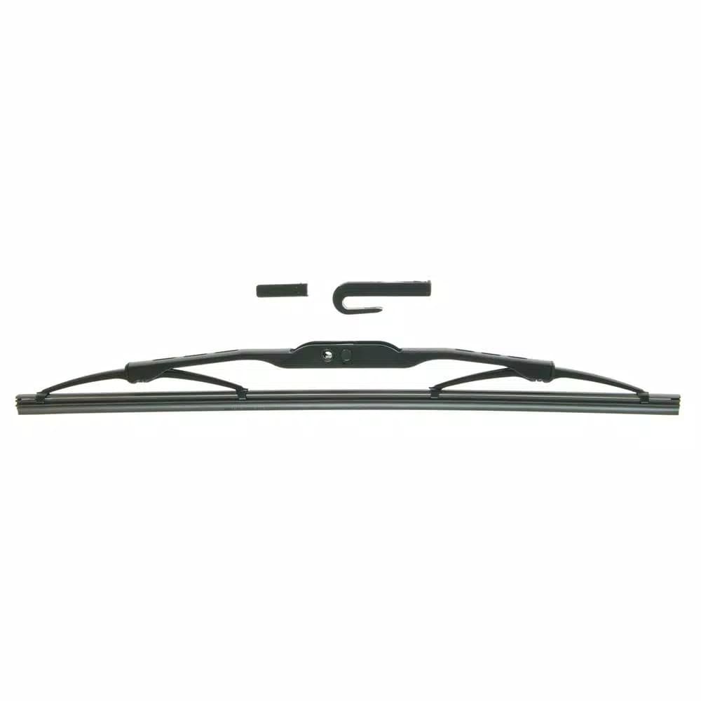 ANCO 31-Series Rear Windshield Wiper Blade