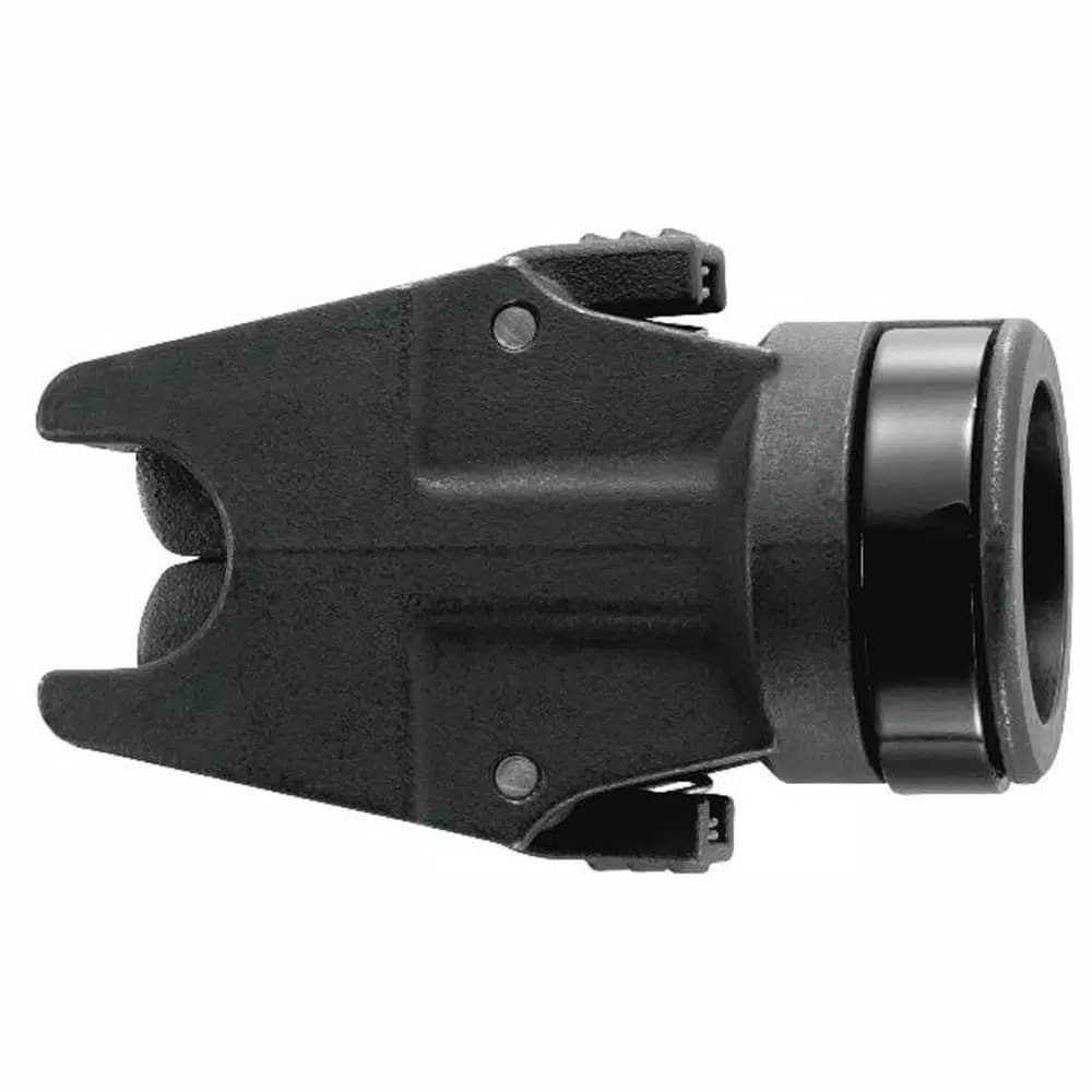 Hilti Metal Black Nose Piece for SDT 9 Fastening System