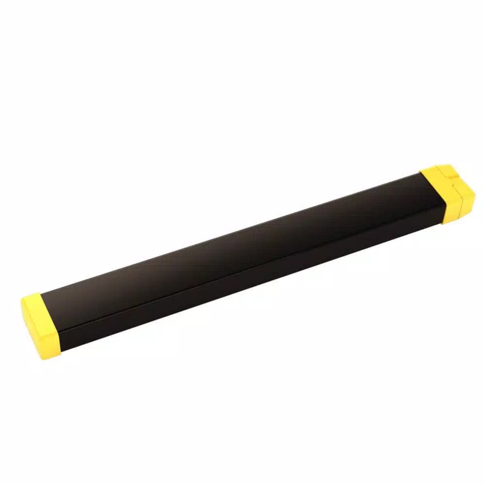 Bon Tool Bons 24 in. Heavy Duty Level Case, Polyethylene Level Protector