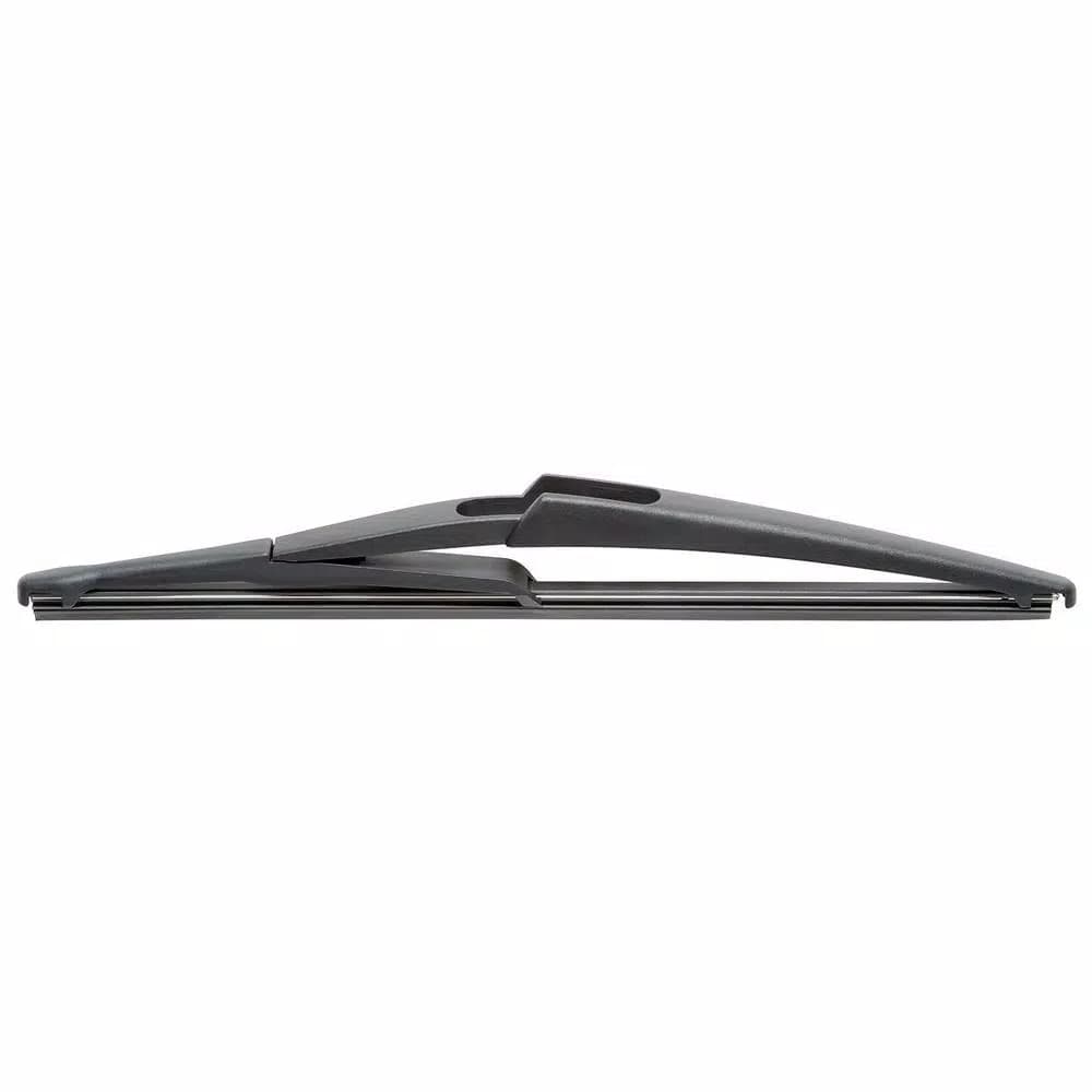 TRICO Exact Fit Rear Windshield Wiper Blade