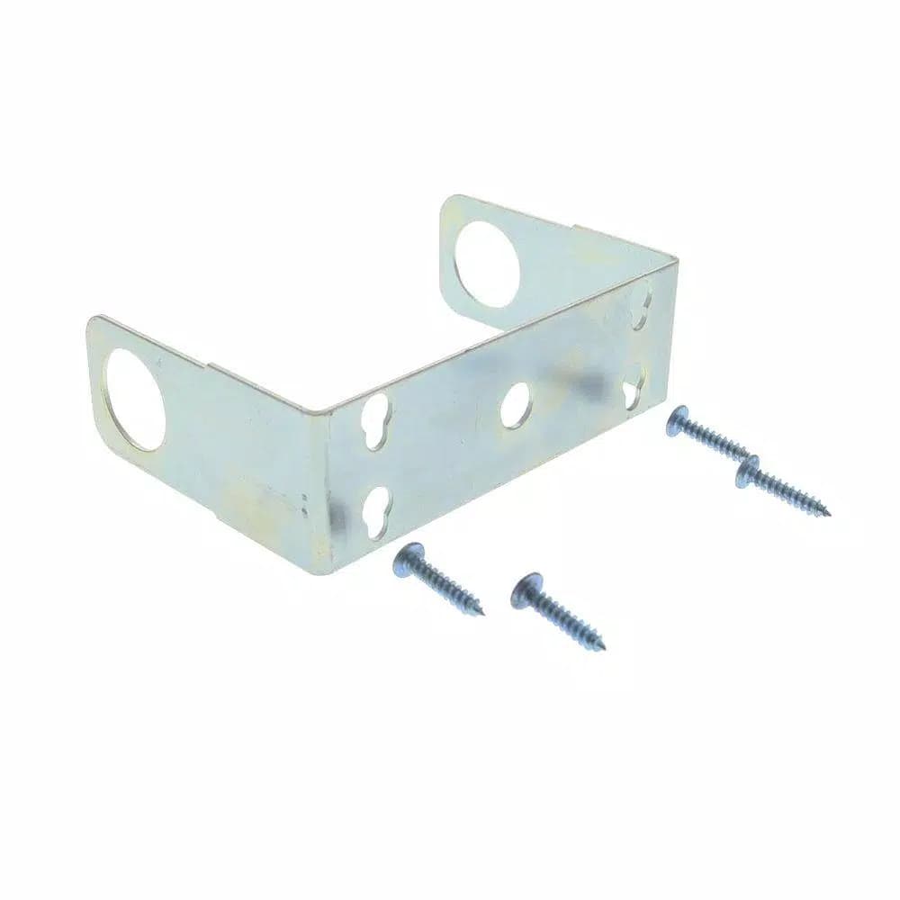 Culligan UB-1 Whole House Water Filter Mounting Bracket