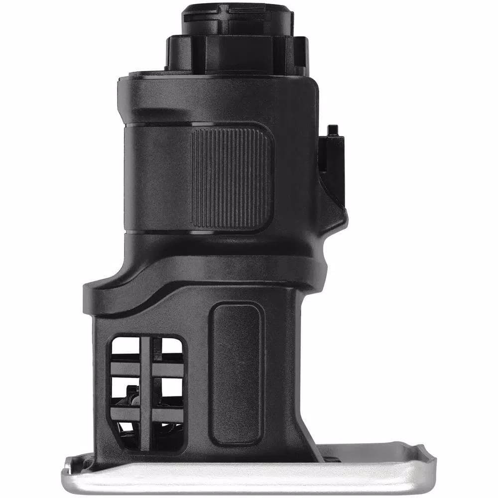 Black+Decker BDCMTJS Matrix Quick Connect Jigsaw Attachment