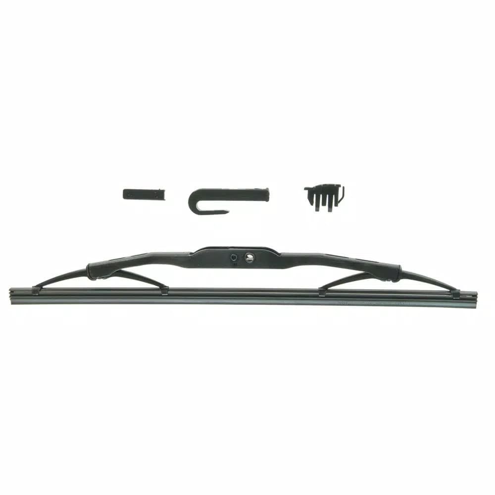 ANCO 31-Series Premium Front Windshield Wiper Blade