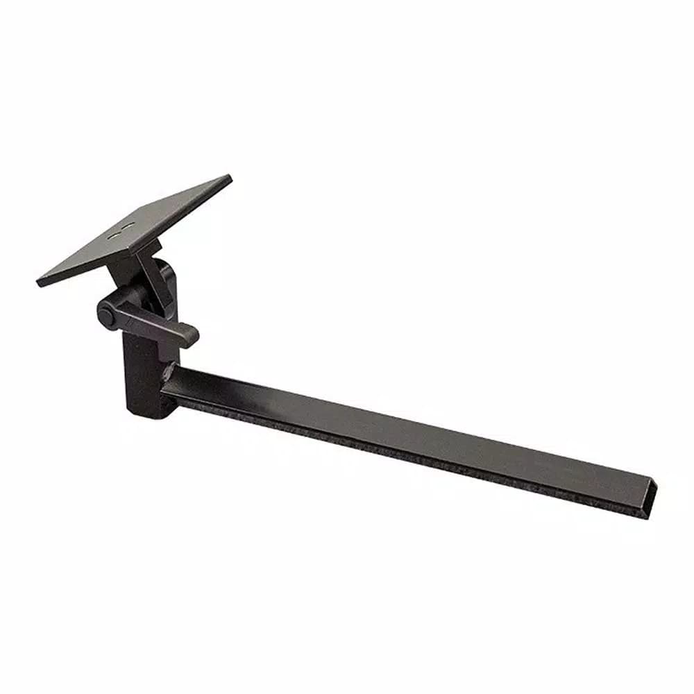 POWERTEC 71021PL Steel Bench Grinder Sharpening Platform Jig