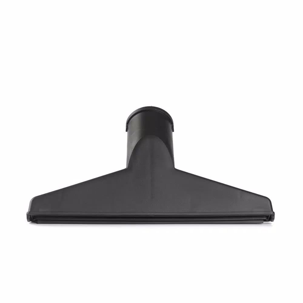 RIDGID 1-7/8 in. Wet Nozzle and Squeegee Attachment for Wet/Dry Shop Vacuums
