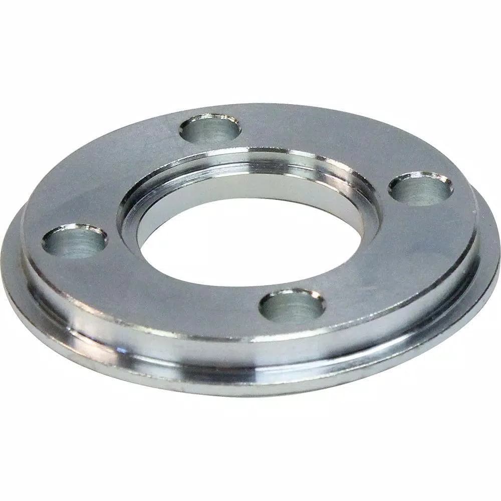 Makita Template Guide Adapter for Routers