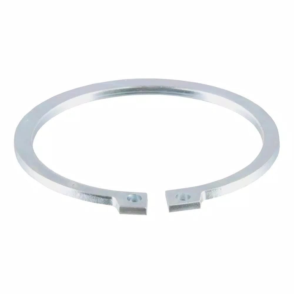 CURT Replacement Jack Snap Ring for #28100, #28304, #28302, and #28300 Jacks
