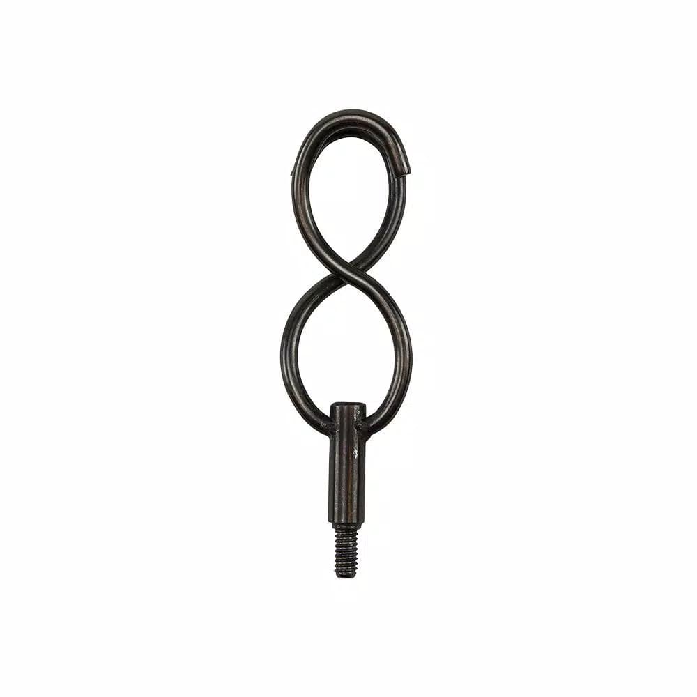 Klein Tools Double-S Hook Fish Rod Attachment Replacement