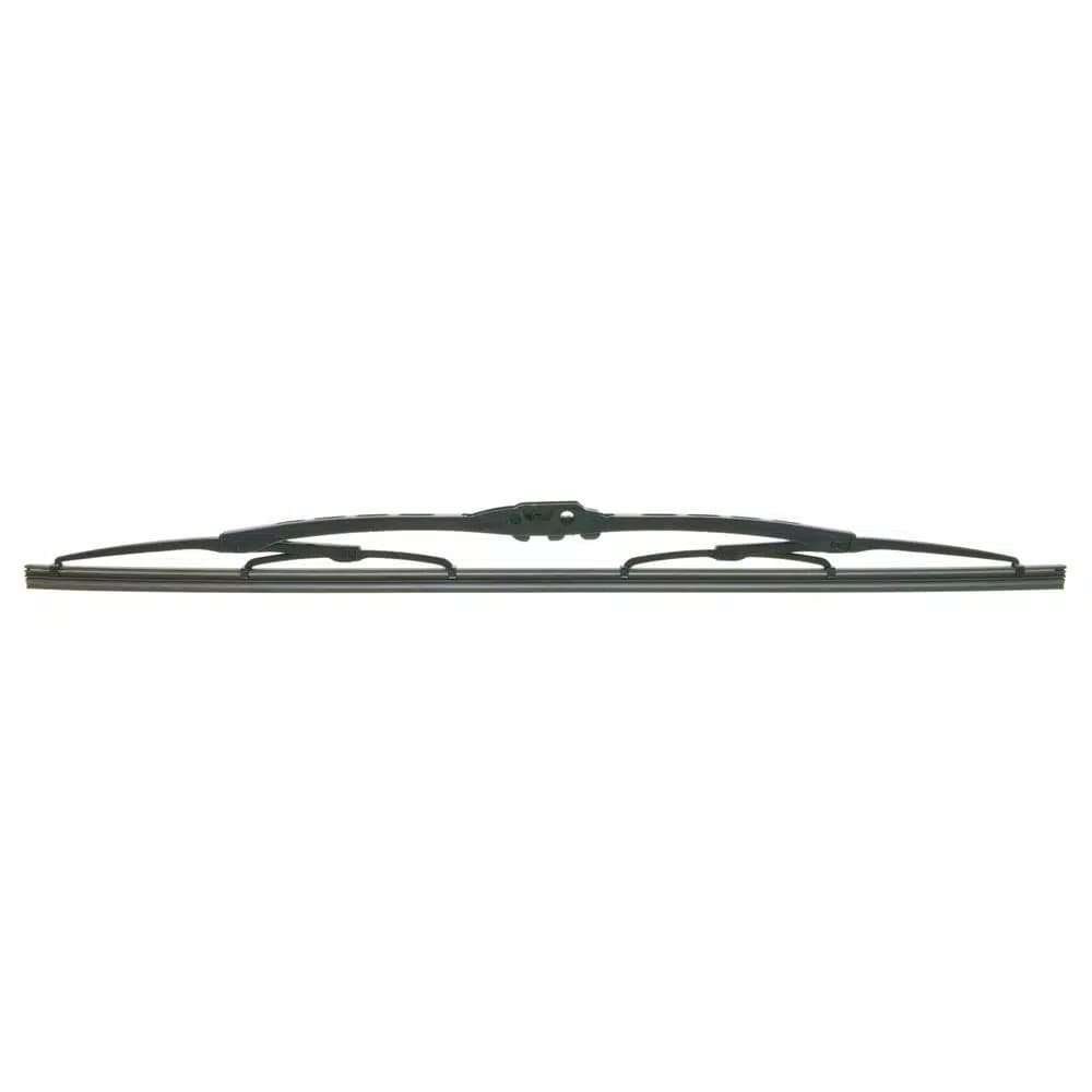 ANCO AeroVantage Windshield Wiper Blade - Front Right