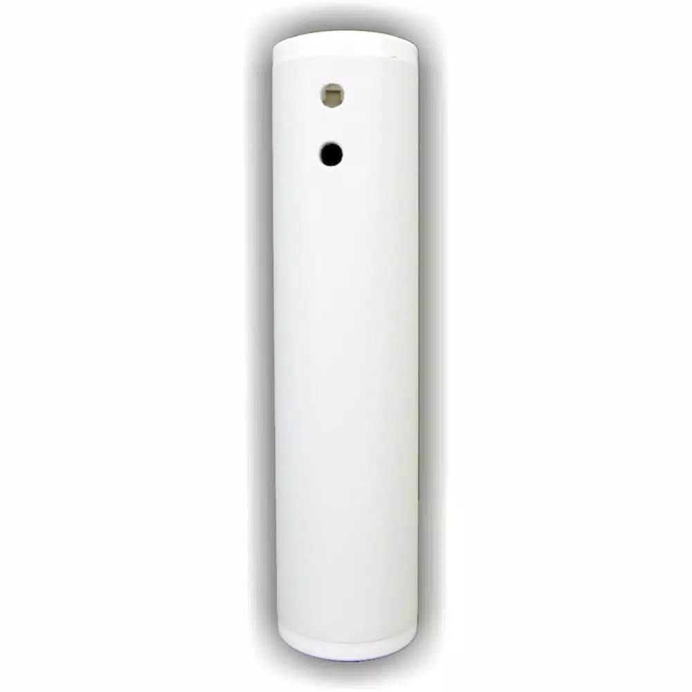 NuvoH2O Studio Replacement Cartridge - Salt-Free Eco-Friendly Water Softener System