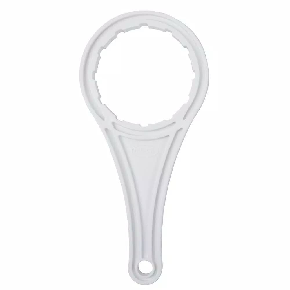 APEC Water Systems APEC Membrane Housing Wrench for Under Sink Reverse Osmosis Systems