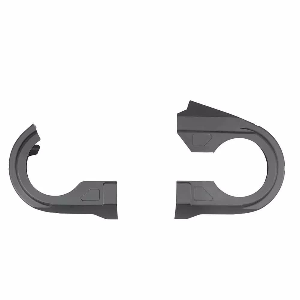 Milwaukee 49-90-2629 Compact Band Saw Blade Cover, Jobsite Armor Protection
