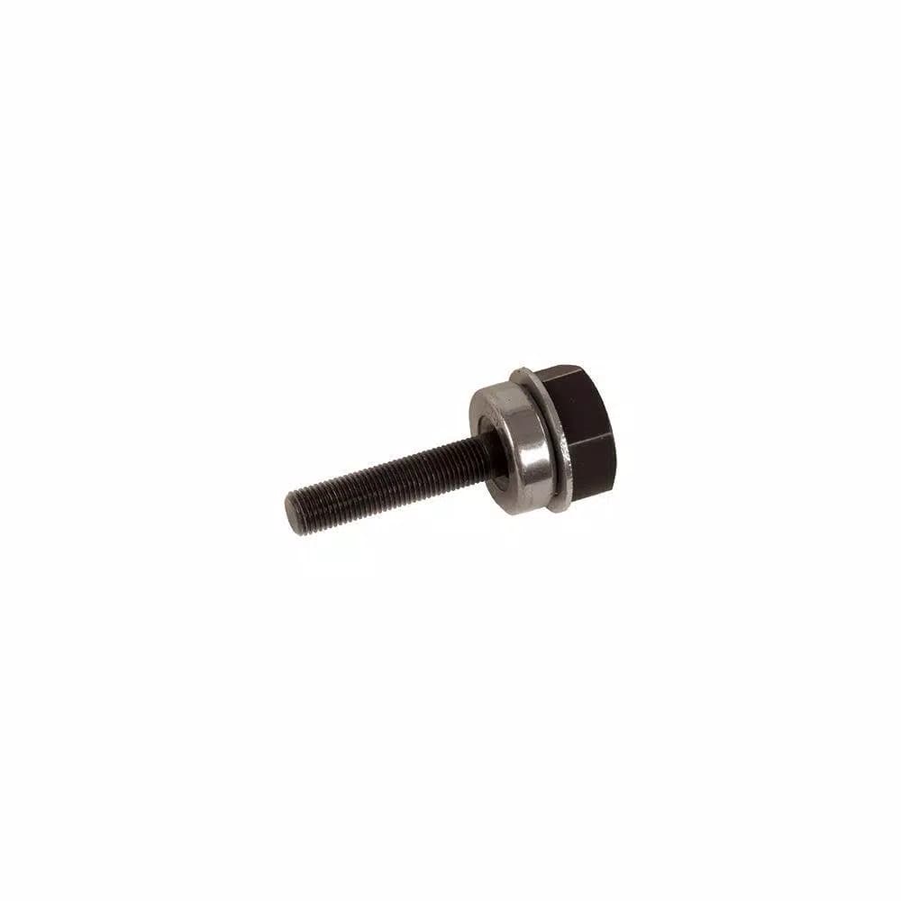 Klein Tools 3/8 in. x 2-5/8 in. Knockout Draw Stud for Hydraulic Drivers