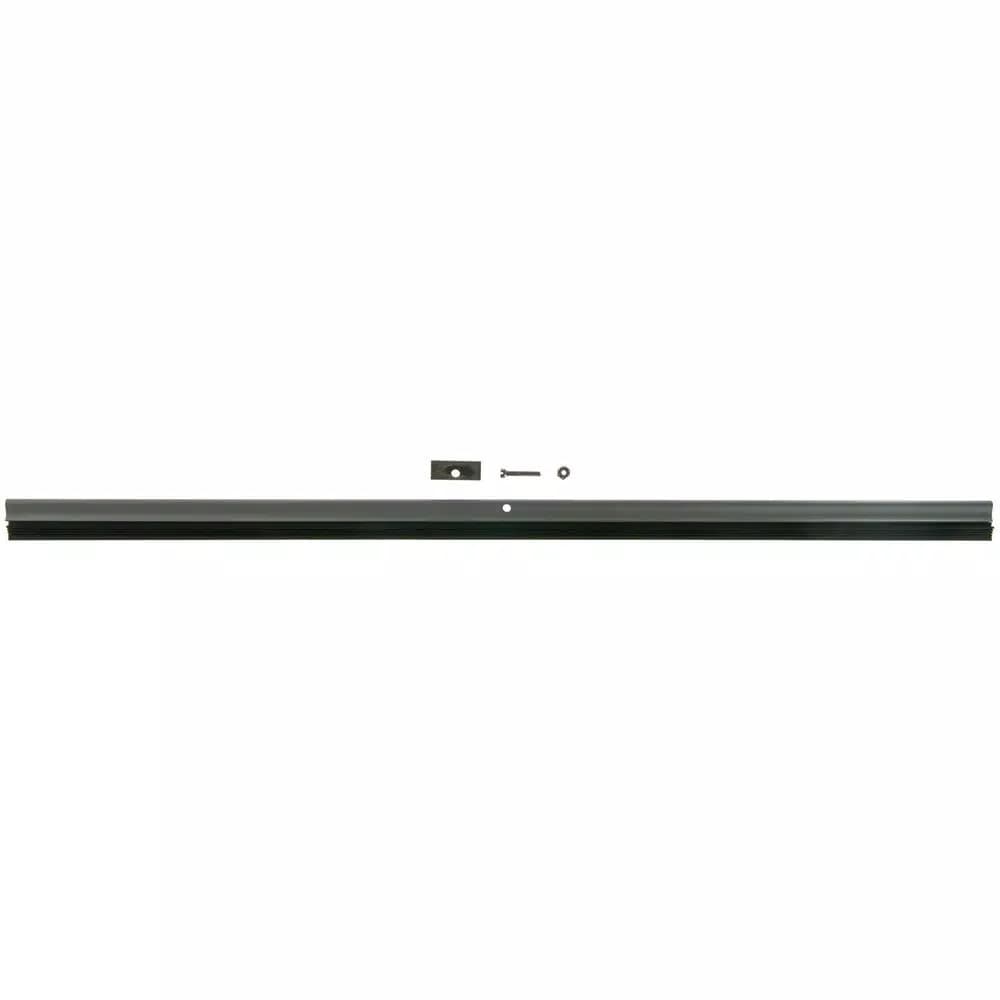 ANCO Heavy Duty Flat Windshield Wiper Blade for 1987-1993 Chevrolet LLV 2.5L