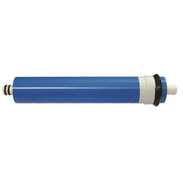 Vitapur VRFU-RO Universal Reverse Osmosis Replacement Water Filter Membrane for VRO-3U and VRO-4U