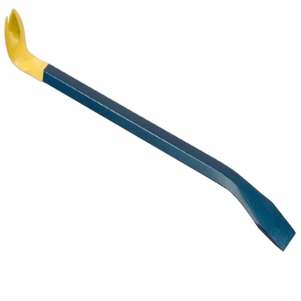 Estwing 15 in. Chisel-Ended Nail Puller Hand Tool
