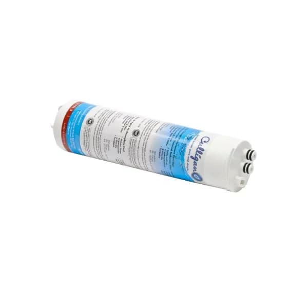 Culligan RC-EZ-3 Level 3 Easy-Change Inline Water Filter Replacement Cartridge