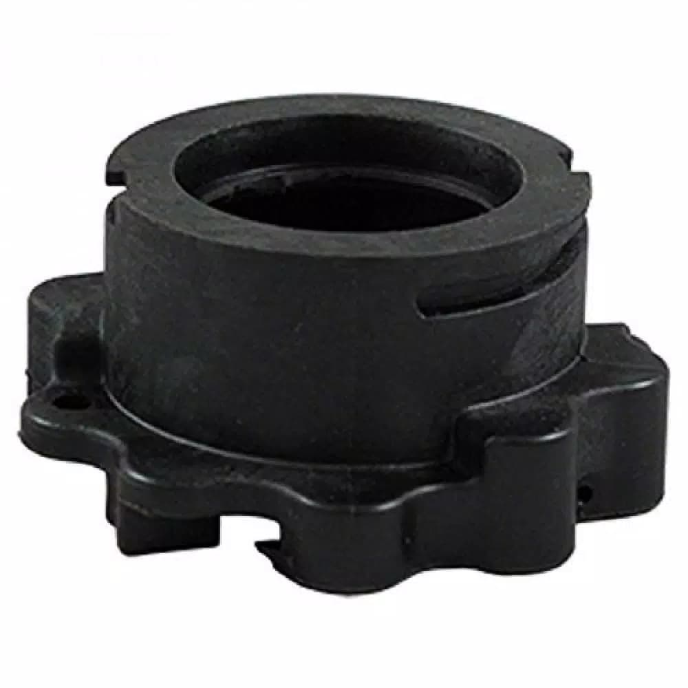 Viqua 602665 UltraViolet System Sleeve Bolt - Genuine OE Replacement Part