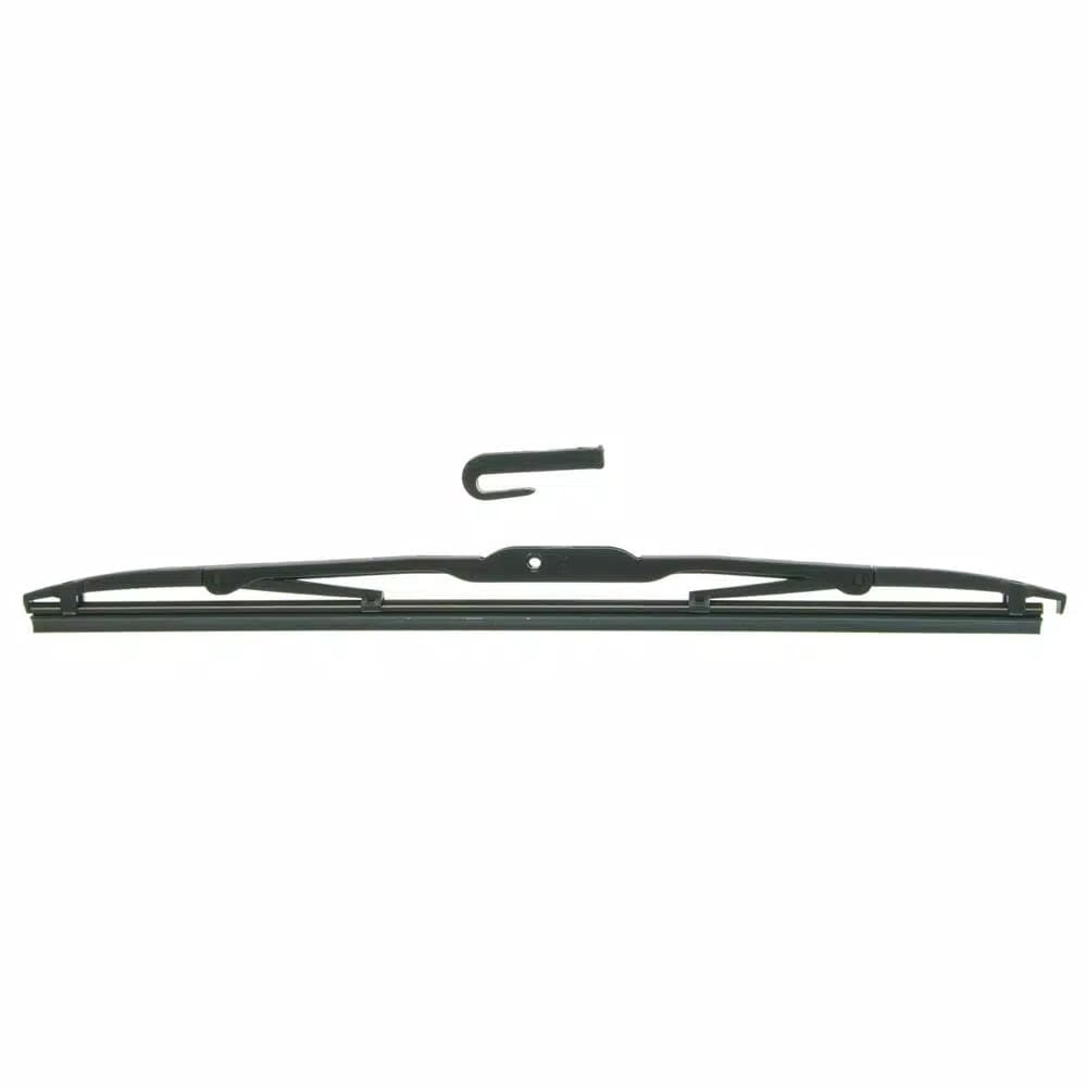 ANCO 31-Series Rear Windshield Wiper Blade