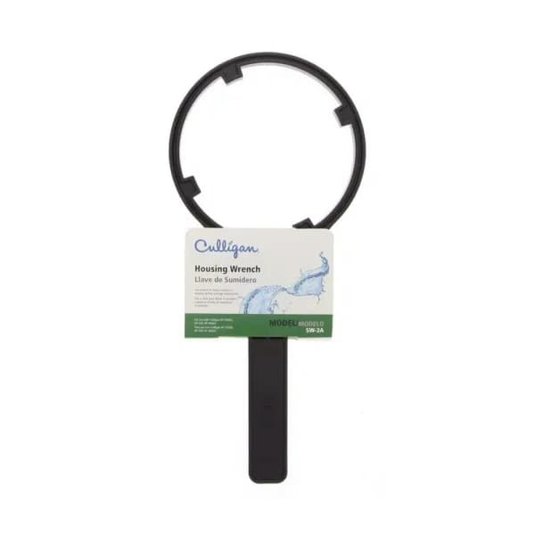 Culligan SW-2 Whole House Water Filter Wrench for 4.5 in. Systems