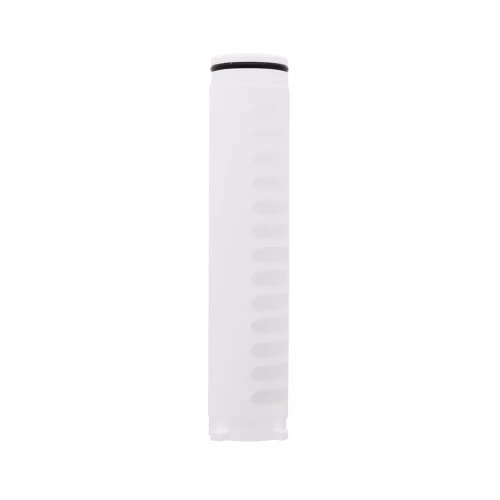 Rusco FS-1-1/2-250 Spin-Down Polyester Replacement Filter Screen
