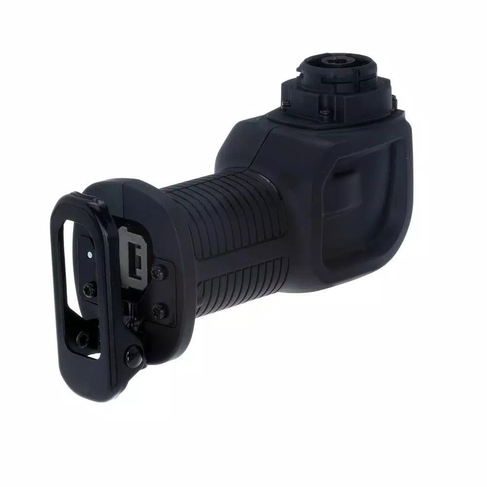 BLACK+DECKER MATRIX Reciprocating Saw Attachment, Quick Connect System