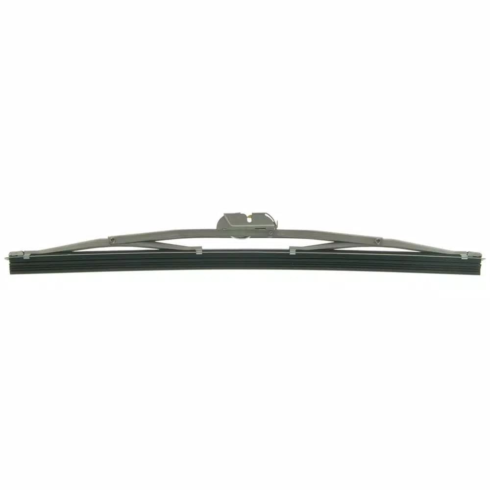 ANCO Specialty Windshield Wiper Blade - Classic OE Style